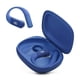 thumbnail image 1 of Audífonos JBL Endurance Peak 4 True Wireless Azul, 1 of 9
