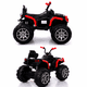 thumbnail image 2 of 4trimoto Newquad Rojo 909sxr, 2 of 3