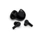 thumbnail image 2 of Audífonos Philips T2520 ANC Bluetooth 5.4 IPX4 Negro, 2 of 7