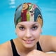 thumbnail image 4 of Gorro de Natación Denali Molly, 4 of 6