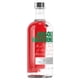 thumbnail image 2 of Vodka Watermelon 38° Botella, 750 ml, 2 of 3