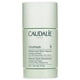 thumbnail image 1 of Vinofresh Natural Aluminum-Free Deodorant, 1 of 3