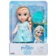 thumbnail image 3 of Muñeca Petit Elsa de Frozen II, 3 of 3