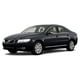 thumbnail image 1 of Pastillas Freno para auto Volvo S60 2001-2009 Delantero, 1 of 4