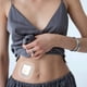 thumbnail image 4 of Parches adhesivos YOYOFOX Omnipod 5 impermeables, paquete de 40, 4 of 5