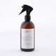 thumbnail image 1 of Difusor Spray Home Tropical Beach 350 ml Ambar, 1 of 4