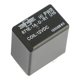 thumbnail image 1 of Relevador Song Chuan 12VDC 4 pines Micro ISO 35A 20 g, 1 of 8