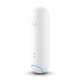 thumbnail image 2 of Sensor Inteligente Ubiquiti Networks UniFi Protect, 2 of 4