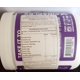 thumbnail image 2 of CREATINE MONOHYDRATE FRUIT PUNCH, 2 of 2