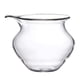 thumbnail image 5 of Fair Mug Clear Distributing Tea Ware Drinkware Gong Dao Bei Para La Cocina Del Hogar, 5 of 5