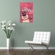 thumbnail image 5 of Cuadro Decorativo Lotso 20x30 cm, 5 of 6