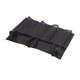 thumbnail image 4 of Durable Nylon Barco Kayak Canoa Almacenamiento Malla Bolsa Lateral Bolsa Canoa Caja De Aparejos, 4 of 5