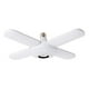 thumbnail image 1 of Ampolleta Parlante Color E27 Bluetooth Luz Blanca  Control, 1 of 6