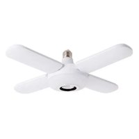 Irm - Ampolleta Parlante Color E27 Bluetooth Luz Blanca Control