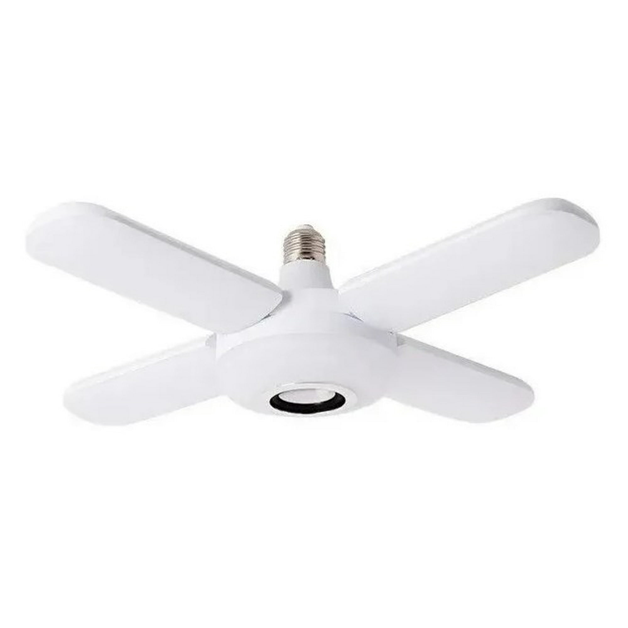 Irm - Ampolleta Parlante Color E27 Bluetooth Luz Blanca Control