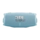 thumbnail image 2 of Parlante JBL Charge 6 Ligth Blue, 2 of 7