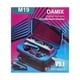 thumbnail image 3 of Audifonos Bluetooth TWS Recargables In Ear Manos Libres Negro, 3 of 4