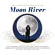 thumbnail image 1 of Álbum musical Dynamic Moon River: grandes éxitos instrumentales de los 60, 1 of 1