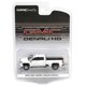 thumbnail image 5 of Camioneta GMC Sierra 3500 Denali Dually 1/64 Blanco Escarcha, 5 of 5