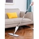 thumbnail image 4 of Mopa Limpiador Rociador Spray Blanco Trapeador Para Piso, 4 of 5