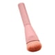 thumbnail image 2 of Pinceles De Maquillaje Cosmético Corrector De Polvo Facial Herramienta De Maquillaje Delineador De Ojos 3, 2 of 5