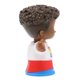 thumbnail image 2 of Figura de Juguete Fisher-Price Little People Niño con Xilófono, 2 of 7