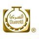 thumbnail image 3 of Perfume Surrati Royal Musk Lychee Rose CPO 30 ml para hombre y mujer, 3 of 3
