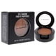 thumbnail image 3 of Sombra De Ojos Mac Soft Brown 1.5ml Mujer, 3 of 3