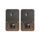 thumbnail image 2 of Parlantes Bookshelf Polk Signature S15, 2 of 3