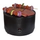 thumbnail image 3 of Parrilla Koreana a Carbon Sin humo, 3 of 3
