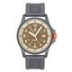 thumbnail image 2 of Reloj Digital Luminox Bear Grylls Survival Land Marrón Hombre, 2 of 4