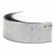 thumbnail image 1 of Juego-cojinetes de la Biela Sm 025 Mm Azul para 4 Bielas Gm, 1 of 2