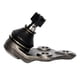 thumbnail image 1 of Rotula Inferior Toyota Corolla 1.8 1990 1994, 1 of 3