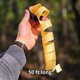 thumbnail image 5 of Rollo Encendedor Procamptek Fire Starter 15m Cera Impermeable, 5 of 6