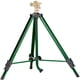thumbnail image 1 of Aspersor Orbit 12 pulgadas Latón Trípode Heavy Duty 360° Jardín, 1 of 3