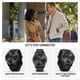 thumbnail image 4 of Smartwatch Garmin Vivomove Trend Blanco, 4 of 9
