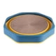 thumbnail image 1 of Juguete Rascador Multiusos Con Pelotas Para Gatos Mascotas, 1 of 5