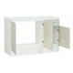thumbnail image 3 of Gabinete Base Lavaplatos 120 Acacia, 3 of 3