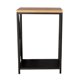 thumbnail image 1 of Mesa De Entrada X, 1 of 3