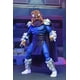 thumbnail image 5 of Figura de acción NECA Teenage Mutant Ninja Turtles Shredder 7", 5 of 6