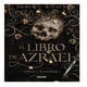 thumbnail image 1 of EL LIBRO DE AZRAEL DIOSES Y MONSTRUOS 1, 1 of 3
