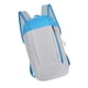 thumbnail image 4 of Mochila De Deporte Al Aire Libre Citas Mujeres Bolsa De Transporte Decorativa De Moda Mochila Azul, 4 of 5