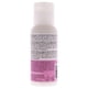 thumbnail image 2 of Loción Cuccio Somatology Equilibrante-Calmante Manzanilla 60ml Unisex, 2 of 2