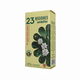 thumbnail image 1 of Verdeflor Yerba Mate Regiones Blend Equilibrado 500 gr, 1 of 2