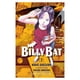 thumbnail image 1 of Billy Bat Nº 07/20, 1 of 2