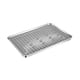 thumbnail image 3 of Caja De Mesa De Té Para Ceremonia Del Té, Bandeja De Limpieza Extraíble Para Servir Té, Salón De Té, Hogar, 23,5x17,5x2,5 Cm, 3 of 3