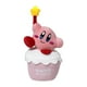 thumbnail image 2 of Figura De Anime Cupcake Animal De Peluche Para Niños Niños Niñas Regalos Creativos Estilo E, 2 of 5