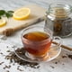 thumbnail image 3 of Té Negro Orgánico Scottish Breakfast Organic Positively Tea 453 g, 3 of 3