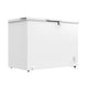thumbnail image 2 of FREEZER HORIZONTAL 299 LTS LFH-302, 2 of 7