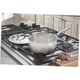 thumbnail image 2 of Cacerola Cuisinart Chef's Classic de acero inoxidable de 2 litros con tapa, 2 of 2